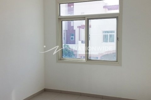 2 bedrooms Apartment in Al Ghadeer, UAE No. 3645 7