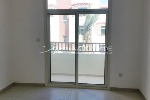 2 bedrooms Apartment in Al Ghadeer, UAE No. 3645 14