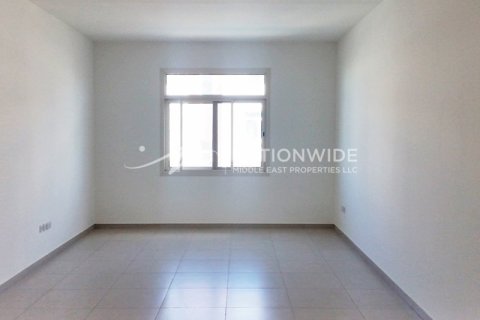 2 bedrooms Apartment in Al Ghadeer, UAE No. 3645 9