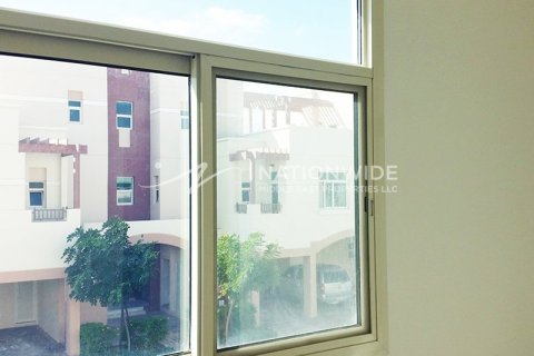 2 bedrooms Apartment in Al Ghadeer, UAE No. 3645 13