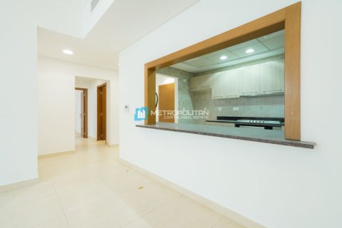 2 dormitorios Apartment en  Yas Island, UAE No. 4506 10