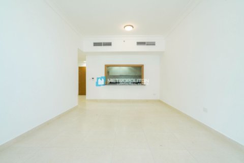 2 dormitorios Apartment en  Yas Island, UAE No. 4506 12