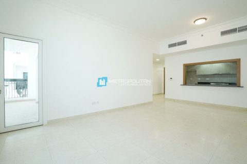 2 dormitorios Apartment en  Yas Island, UAE No. 4506 11