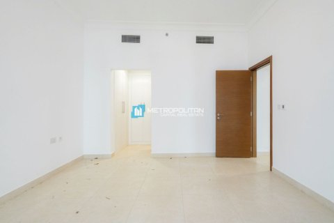 2 dormitorios Apartment en  Yas Island, UAE No. 4506 7