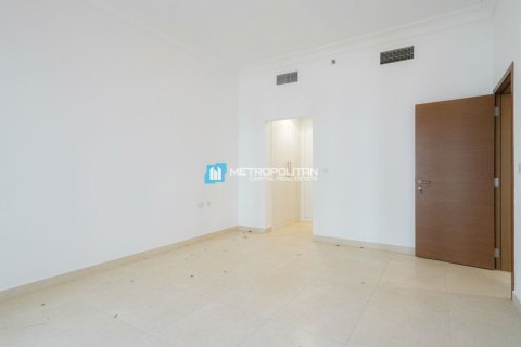 2 dormitorios Apartment en  Yas Island, UAE No. 4506 6