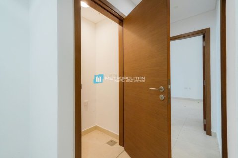 2 dormitorios Apartment en  Yas Island, UAE No. 4506 8