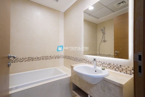 2 dormitorios Apartment en  Yas Island, UAE No. 4506 4