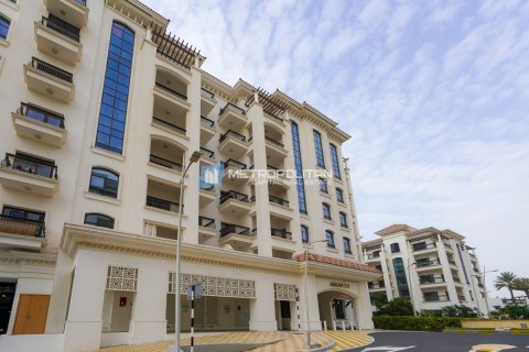 2 dormitorios Apartment en  Yas Island, UAE No. 4506 13