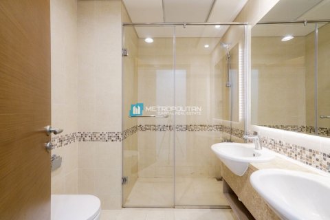 2 dormitorios Apartment en  Yas Island, UAE No. 4506 3