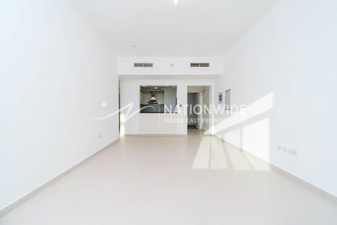 2 dormitorios Apartment en Al Ghadeer, UAE No. 3651 13