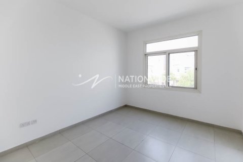 2 bedrooms Apartment in Al Ghadeer, UAE No. 3651 12