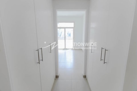 2 bedrooms Apartment in Al Ghadeer, UAE No. 3651 11