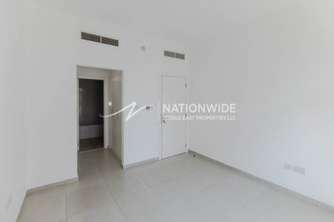 2 bedrooms Apartment in Al Ghadeer, UAE No. 3651 8