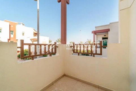 2 bedrooms Apartment in Al Ghadeer, UAE No. 3651 3