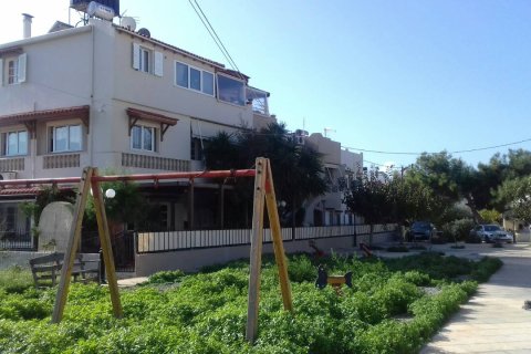 380m² Business in Hersonissos, Greece No. 57714 1