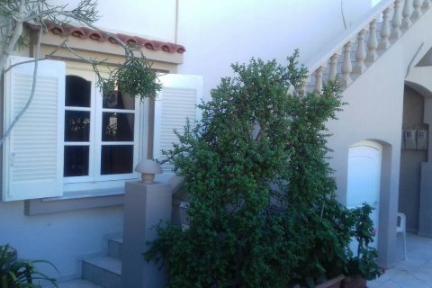 380m² Affaires à Hersonissos, Greece No. 57714 14