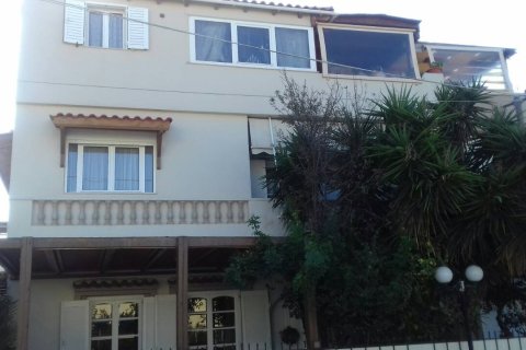 380m² Negocio en Hersonissos, Greece No. 57714 2