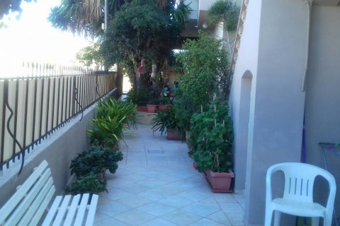 380m² Negocio en Hersonissos, Greece No. 57714 13