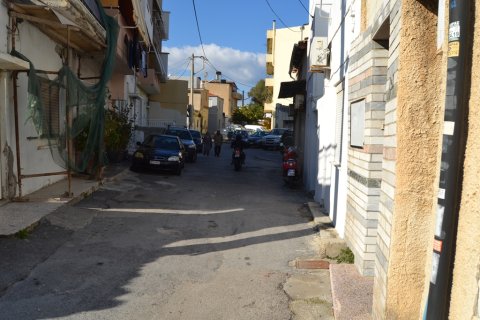 210m² Land à Heraklion, Greece No. 57712 3