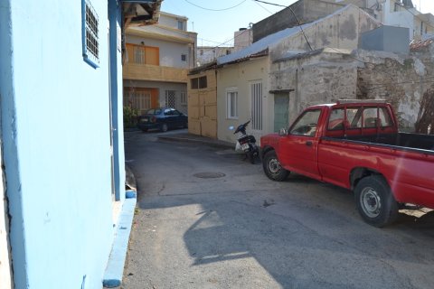 210m² Land à Heraklion, Greece No. 57712 2