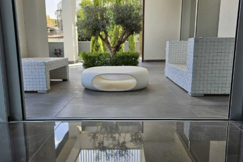 3 bedrooms Villa in Limassol, Cyprus No. 31168 14