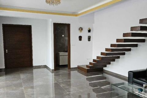 3 bedrooms Villa in Limassol, Cyprus No. 31168 3