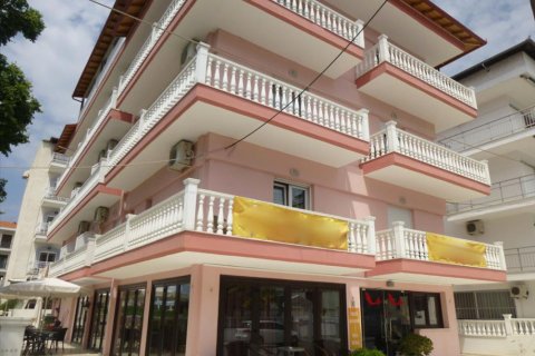 760m² Hotel in Pieria, Greece No. 49011 8