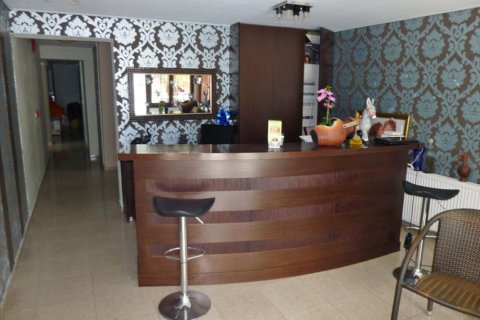 760m² Hotel à Pieria, Greece No. 49011 2