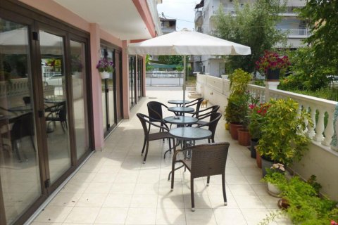 760m² Hotel à Pieria, Greece No. 49011 15