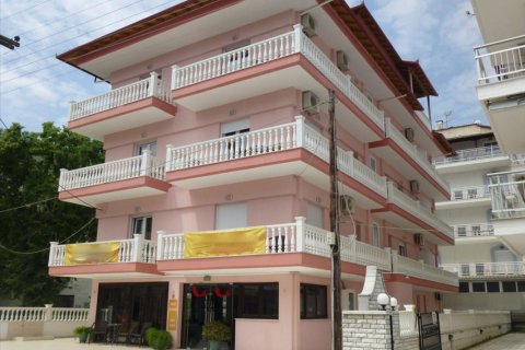 760m² Hotel in Pieria, Greece No. 49011 1