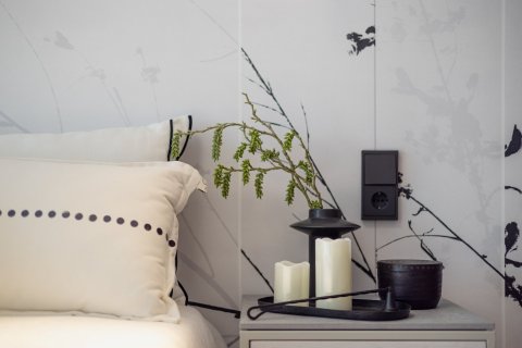 3 chambres Appartement à Marbella, Spain No. 90357 30