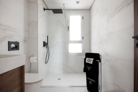 3 chambres Appartement à Marbella, Spain No. 90357 26