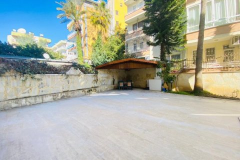 2+1 Properties in Alanya, Turkey No. 13310 19