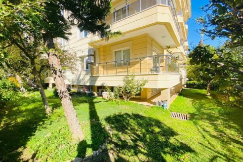 2+1 Properties in Alanya, Turkey No. 13310 11