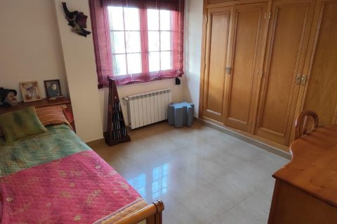 4 chambres Appartement à Torrevieja, Spain No. 26834 23