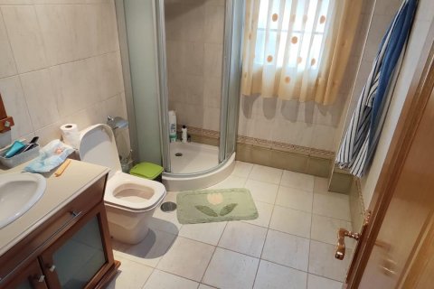 4 dormitorios Apartment en Torrevieja, Spain No. 26834 24