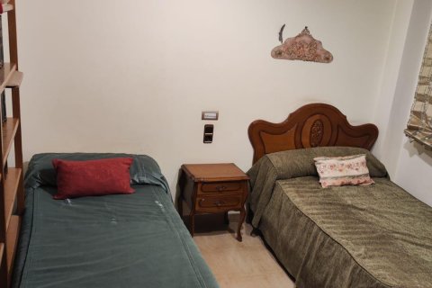 4 dormitorios Apartment en Torrevieja, Spain No. 26834 21