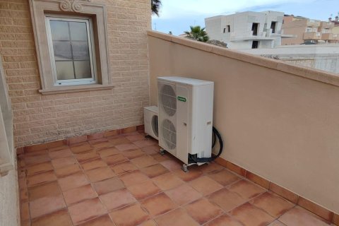 4 bedrooms Apartment in Torrevieja, Spain No. 26834 28