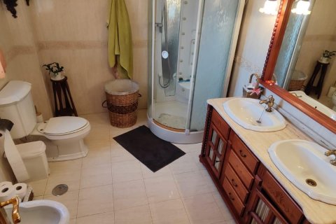 4 dormitorios Apartment en Torrevieja, Spain No. 26834 15