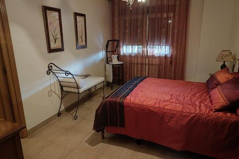 4 dormitorios Apartment en Torrevieja, Spain No. 26834 17