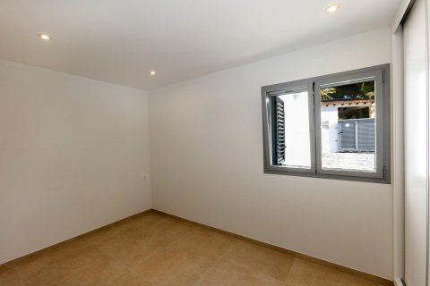 4 dormitorios Apartment en Benissa, Spain No. 26833 25