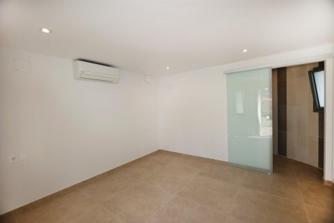 4 dormitorios Apartment en Benissa, Spain No. 26833 21