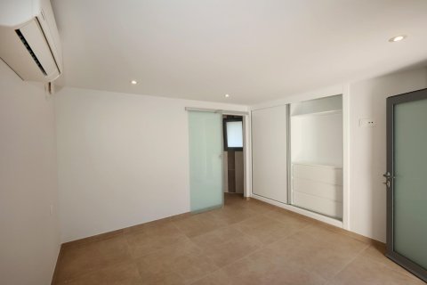 4 dormitorios Apartment en Benissa, Spain No. 26833 22