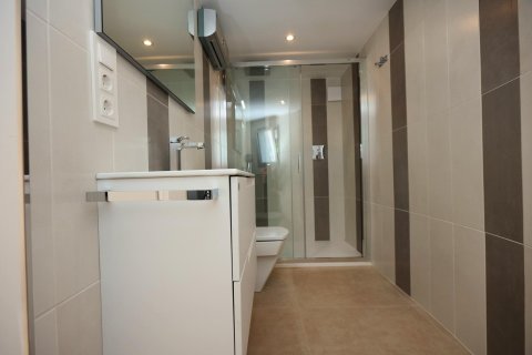 4 chambres Appartement à Benissa, Spain No. 26833 30