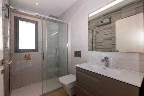 4 chambres Appartement à Benissa, Spain No. 26833 23