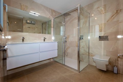 4 chambres Appartement à Benissa, Spain No. 26833 26