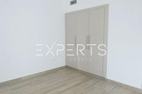 1 chambre Appartement à Yas Island, UAE No. 52740 9