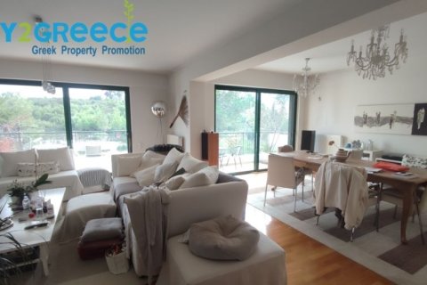 6 bedrooms House in Athens, Greece No. 52735 12