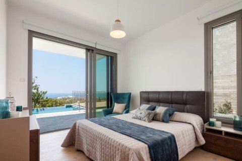 7 rooms Villa in Paphos, Cyprus No. 52261 6