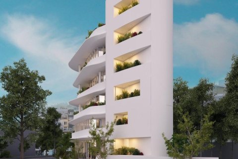 Apartamento tipo estudio Estudio en Paphos, Cyprus No. 52264 2